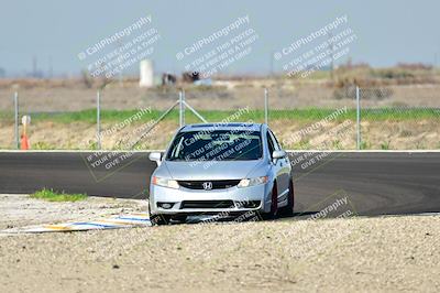 media/Mar-01-2025-Turn8 Trackdays (Sat) [[3bac13d0ad]]/Inter 3/Session 3 (Turns 10 and 11 Outside)/